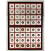 Image 6 : GREAT BRITAIN: LOT of 279 coins