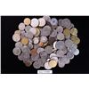 Image 4 : GREECE: LOT of 506 Coins