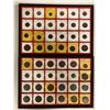 Image 1 : ITALY: LOT 213 coins