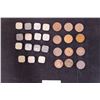 Image 4 : NETHERLANDS: LOT of 1015 coins