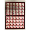 Image 2 : RUSSIA: LOT of 38 coins