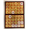 Image 1 : CANADA: LOT of 138 coins