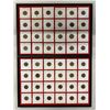 Image 2 : UNITED STATES: LOT of 210 coins