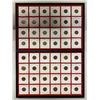 Image 3 : UNITED STATES: LOT of 210 coins