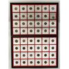 Image 4 : UNITED STATES: LOT of 210 coins