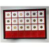 Image 5 : UNITED STATES: LOT of 210 coins
