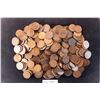 Image 1 : AUSTRALIA: LOT of 303 coins