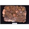 Image 1 : AUSTRALIA: LOT of 289 coins