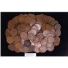 Image 1 : AUSTRALIA: LOT of 150 coins