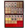 Image 3 : AUSTRALIA AND NEW ZEALAND: LOT of 161 coins