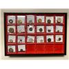 Image 1 : ASIA: LOT of 20 items