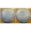 Image 2 : ASIA: LOT of 30 coins