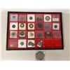 Image 1 : ASIA: LOT of 30 items