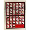 Image 1 : ASIA: LOT of 45 coins