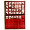 Image 1 : ASIA AND OCEANIA: LOT of 29 coins
