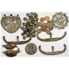 Image 1 : INDONESIA: LOT of 59 items