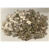 Image 1 : INDONESIA: LOT of 1669 coins