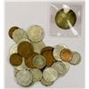 Image 1 : IRAQ: LOT of 30 pieces