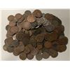 Image 1 : NEPAL: LOT of 286 coins