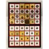 Image 1 : PHILIPPINES: LOT of 156 coins