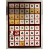 Image 2 : PHILIPPINES: LOT of 156 coins