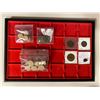 Image 1 : SOUTH ASIA: LOT of 30 items