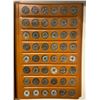 Image 2 : CHINA: NORTHERN SONG: LOT of ca. 479 cash coins