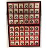 Image 1 : CHINA: LOT of 78 coins