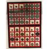 Image 1 : WORLDWIDE: LOT of 153 coins
