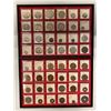 Image 3 : WORLDWIDE: LOT of 153 coins
