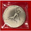 Image 2 : WORLDWIDE: LOT of 23 coins, medals, and tokens
