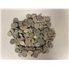 Image 2 : WORLDWIDE: LOT of 441 items