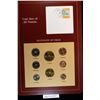 Image 10 : WORLDWIDE: LOT of 13 sets