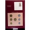 Image 11 : WORLDWIDE: LOT of 13 sets