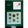 Image 13 : WORLDWIDE: LOT of 13 sets