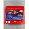 Image 3 : 2 Unopened Johnny Lightning 5 Car Value Packs