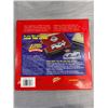 Image 5 : 2 Unopened Johnny Lightning 5 Car Value Packs