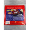 Image 3 : 3 Unopened Johnny Lightning 5 Car Value Packs