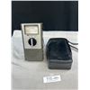 Image 1 : Korg WT-10 Professional Chromatic Tuner for high acuracy Tuning of Musical Instruments Excellent wor