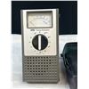 Image 2 : Korg WT-10 Professional Chromatic Tuner for high acuracy Tuning of Musical Instruments Excellent wor