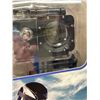 Image 5 : Waterproof, HD720p Sports Cam New Unopened