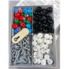 Image 5 : The Molymod: a Molecular model set for the construction of three dimenional molecular structures com
