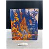 Image 1 : Near Mint Hardcover copy of The Group of Seven & Tom Thompson by David P. Silcox 2006