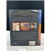 Image 2 : Near Mint Hardcover copy of The Group of Seven & Tom Thompson by David P. Silcox 2006