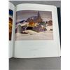 Image 6 : Near Mint Hardcover copy of The Group of Seven & Tom Thompson by David P. Silcox 2006