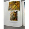 Image 7 : Near Mint Hardcover copy of The Group of Seven & Tom Thompson by David P. Silcox 2006