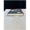 Image 8 : Near Mint Hardcover copy of The Group of Seven & Tom Thompson by David P. Silcox 2006