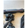 Image 3 : Bushnell #78 9x-30x Zoom Scope with Tripod