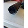 Image 4 : Bushnell #78 9x-30x Zoom Scope with Tripod