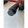 Image 5 : Bushnell #78 9x-30x Zoom Scope with Tripod